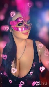 Escort girl Győr:Harmónia-Jeni, 30 years