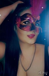 Escort girl Győr:Harmónia-Jeni, 30 years