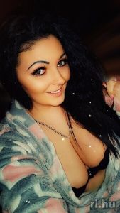 Szexpartner Sopron: Harmónia-Jeni, 30 éves