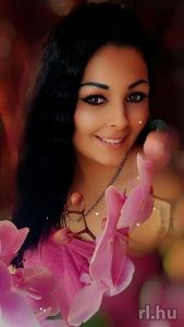 Escort girl Eger:Harmónia-Jeni, 30 years