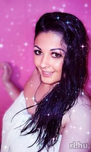 Escort girl Eger:Harmónia-Jeni, 30 years