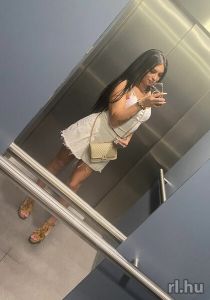 Escort girl Debrecen:Reka19, 18 years