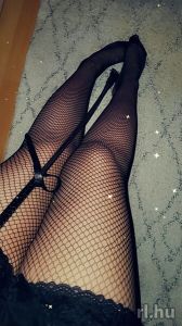 Escort girl Budapest: Hürrem, 30 years