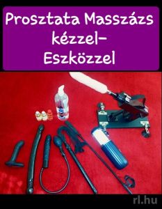 Escort girl Budapest: Hürrem, 30 years