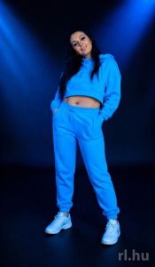 Escort girl Budapest: Hürrem, 30 years