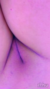 Szexpartner Budapest - Luna, 38 éves