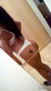 Escort Frau Eger: Mia, 30 Jahre