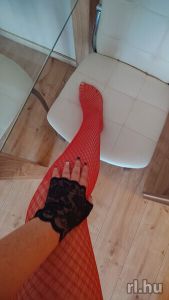 Escort Frau Budapest: LunaMoonlira, 38 Jahre