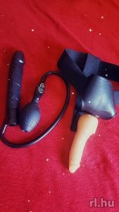 Escort Frau Veszprém: Hürrem, 30 Jahre