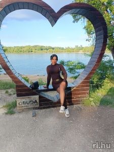 скорт жена Будапешт: Gina, 20 лет