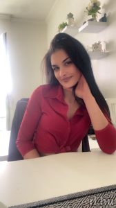 Эскорт жена Дебрецен: Betti19, 18 лет