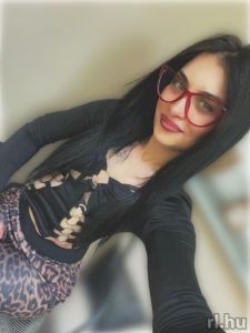 Эскорт жена Дебрецен: Betti19, 18 лет