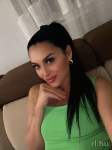 Эскорт жена Дебрецен: Betti19, 18 лет