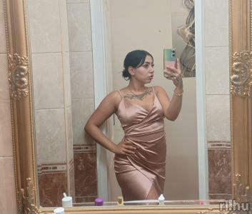 скорт жена Будапешт: Gina, 20 лет
