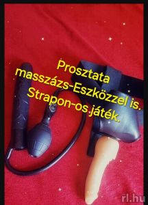 Szexpartner Budapest - Hürrem, 30 éves