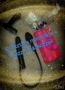 Szexpartner Budapest - Hürrem, 30 éves