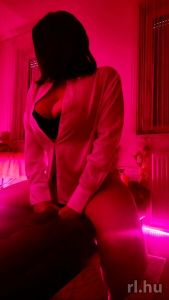 Escort Frau Budapest: Hürrem, 30 Jahre