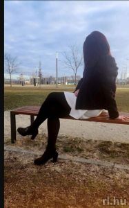 Escort Frau Budapest: Hürrem, 30 Jahre