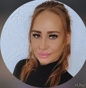 Escort Frau Budapest: 1TiffanyVip, 29 Jahre