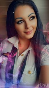 скорт жена Будапешт: Hürrem, 30 лет