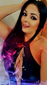 скорт жена Будапешт: Hürrem, 30 лет
