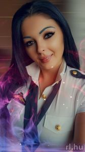 скорт жена Будапешт: Hürrem, 30 лет