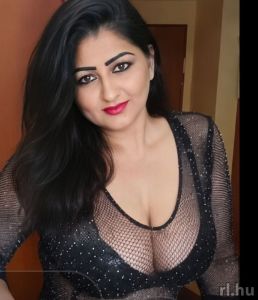 Escort Frau Kapuvár: Beus, 41 Jahre