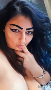 Escort Frau Kapuvár: Beus, 41 Jahre