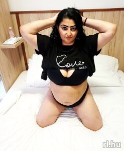 Escort Frau Kapuvár: Beus, 41 Jahre