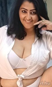 Escort girl Kapuvár:Beus, 41 years