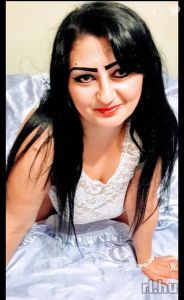 Escort girl Kapuvár:Beus, 41 years