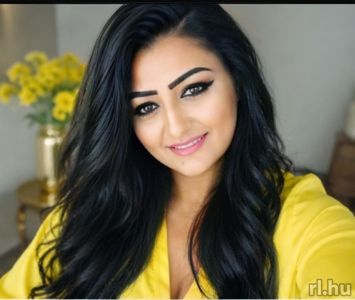 Escort girl Kapuvár:Beus, 41 years