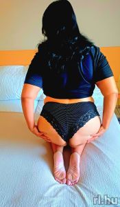 Escort girl Kapuvár:Beus, 41 years
