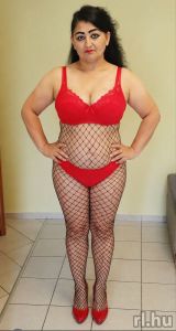 Escort girl Kapuvár:Beus, 41 years