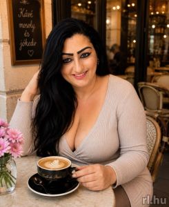 Эскорт жена Kapuvár: Beus, 41 лет