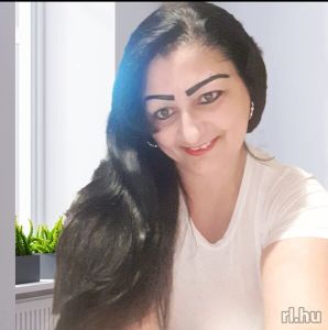 Szexpartner Kapuvár: Beus, 42 éves
