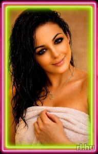 скорт жена Будапешт: Hürrem, 30 лет