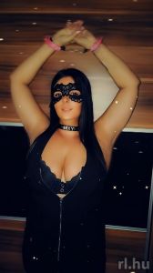 скорт жена Будапешт: Hürrem, 30 лет