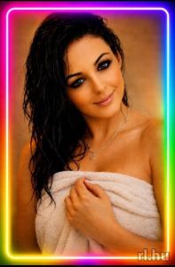 скорт жена Будапешт: Hürrem, 30 лет