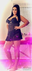 скорт жена Будапешт: Hürrem, 30 лет