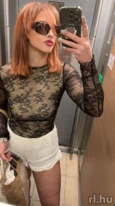 Escort girl Gárdony:Nna, 25 years