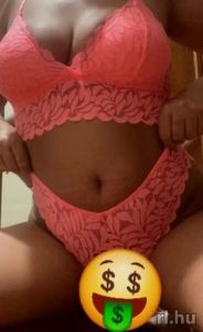 Эскорт жена Секешфехервар: Vivien, 23 лет