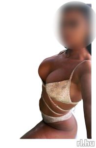 Escort girl Nyiregyháza:Krisztikke, 23 years