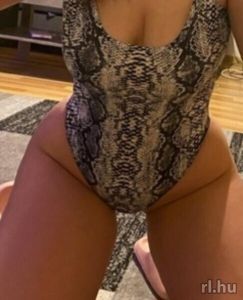 Escort girl Székesfehérvár:Eszter, 24 years