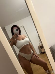 скорт жена Будапешт: SandraMilf, 35 лет