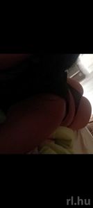Эскорт жена Дьёр: Barbi, 18 лет