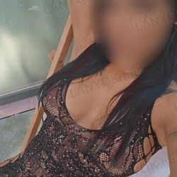 Szombathelyi SarahVIP szexpartner