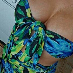 Szombathelyi SarahVIP szexpartner