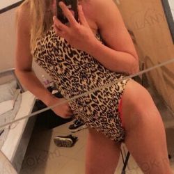Budapest Pesterzsébet XX. kerületi ViVien szexpartner