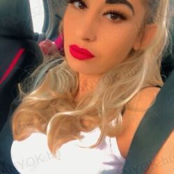 Budapest Pesterzsébet XX. kerületi ViVien szexpartner